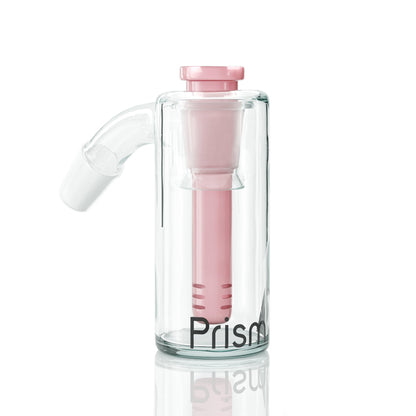 Percolated Beaker Base Ash Catcher
