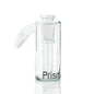 Percolated Beaker Base Ash Catcher