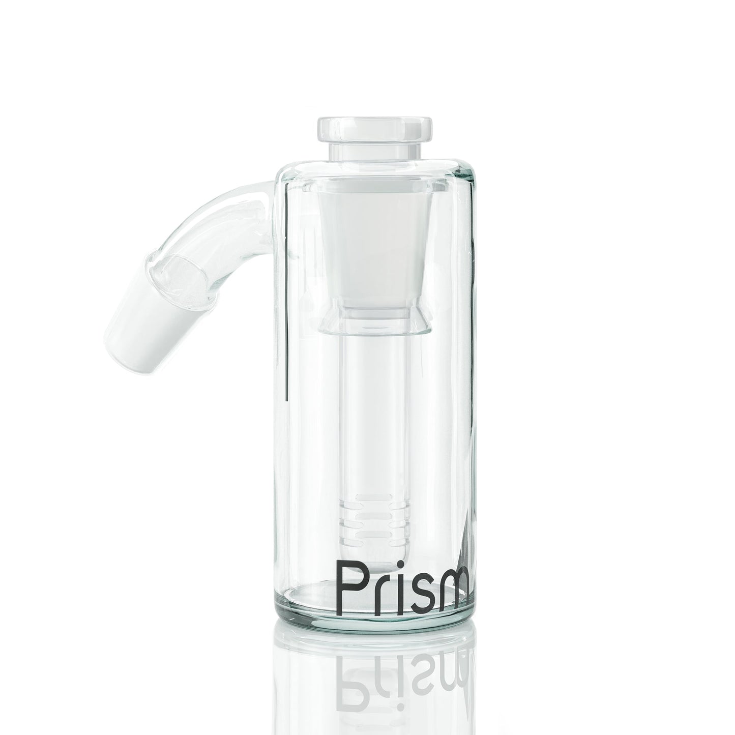 Percolated Beaker Base Ash Catcher