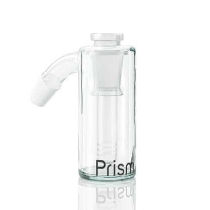 Percolated Beaker Base Ash Catcher