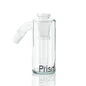 Percolated Beaker Base Ash Catcher