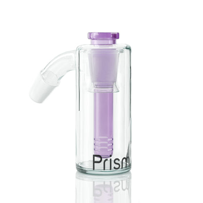 Percolated Beaker Base Ash Catcher