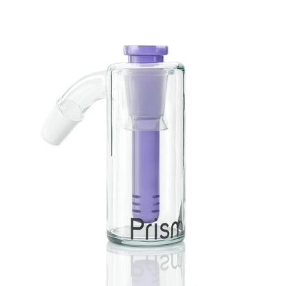 Percolated Beaker Base Ash Catcher