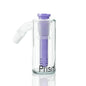 Percolated Beaker Base Ash Catcher