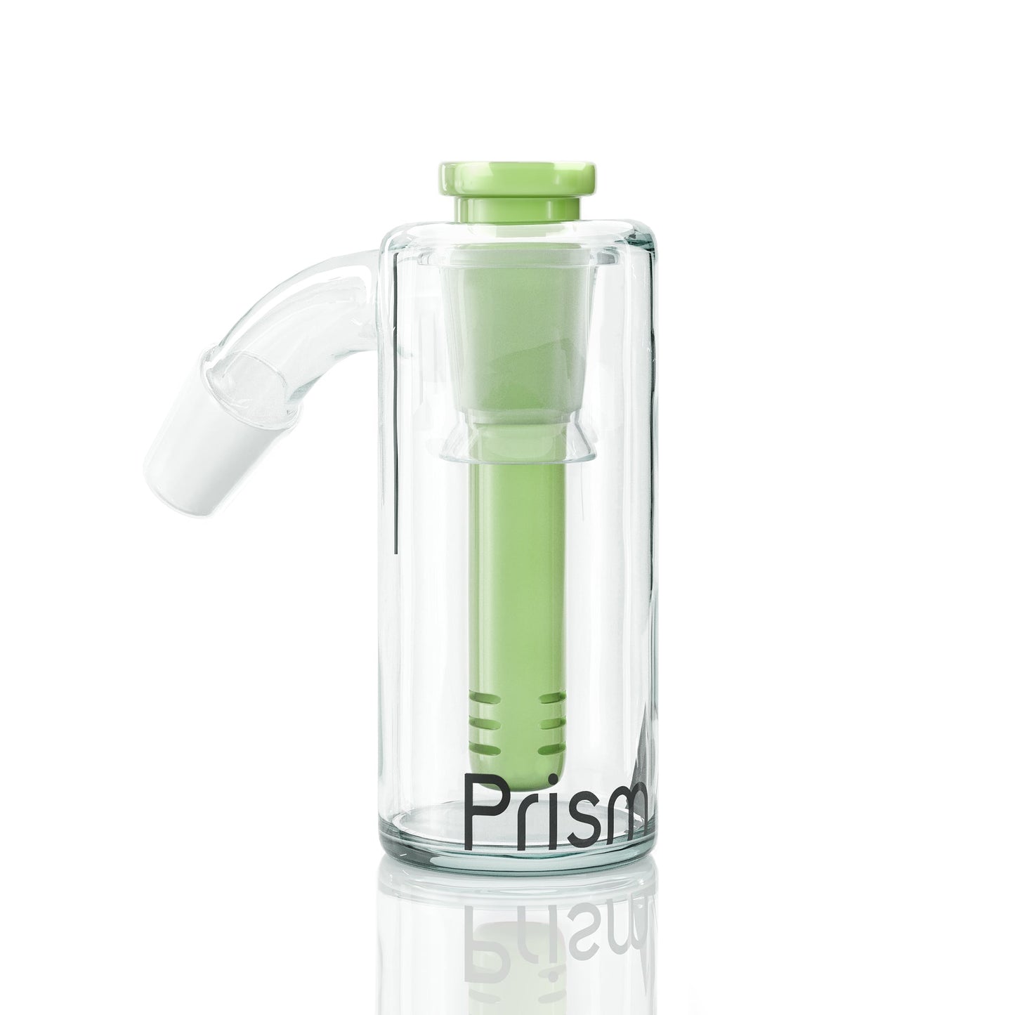 Percolated Beaker Base Ash Catcher