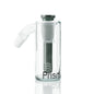 Percolated Beaker Base Ash Catcher