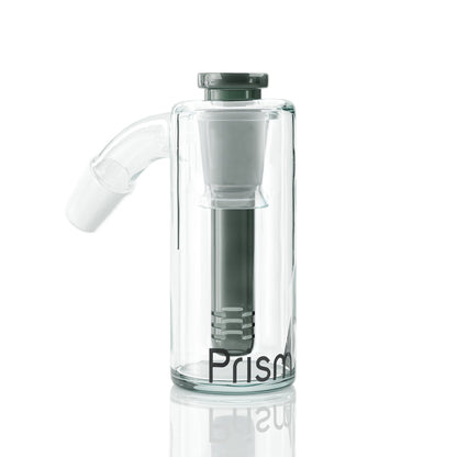 Percolated Beaker Base Ash Catcher