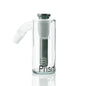 Percolated Beaker Base Ash Catcher