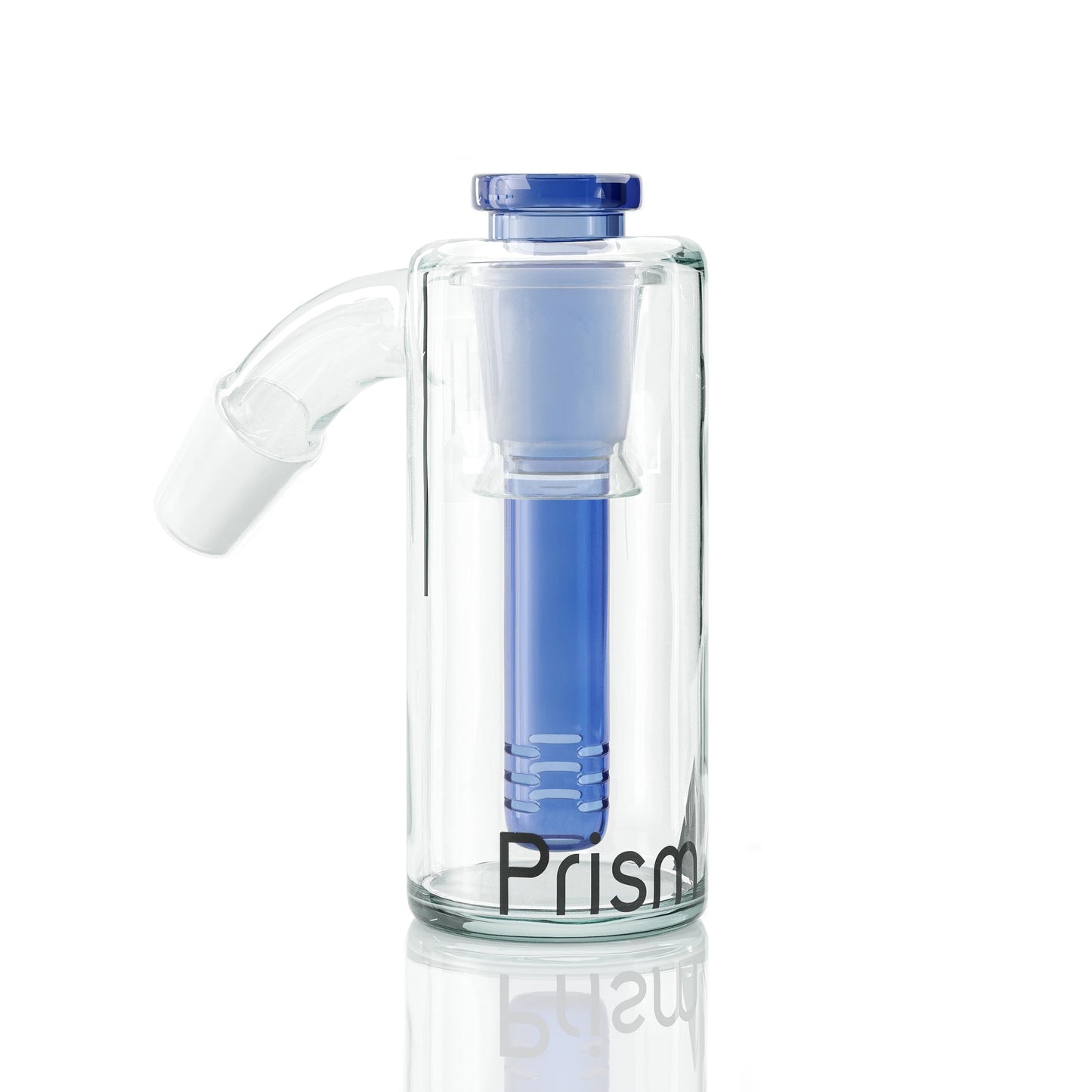 Percolated Beaker Base Ash Catcher