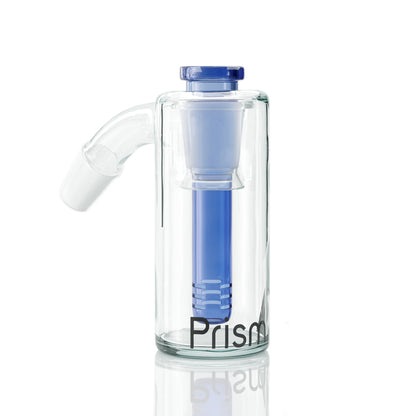 Percolated Beaker Base Ash Catcher