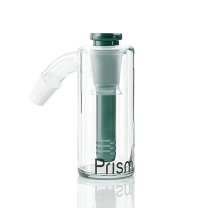 Percolated Beaker Base Ash Catcher