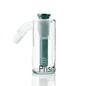 Percolated Beaker Base Ash Catcher