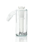 Percolated Beaker Base Ash Catcher