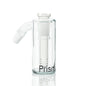 Percolated Beaker Base Ash Catcher