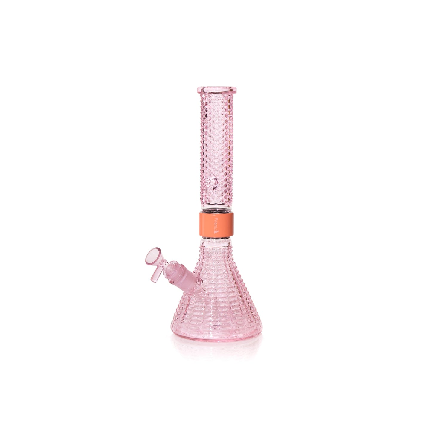 Prism x Jane West Twenties MINI Beaker Pink Lemonade