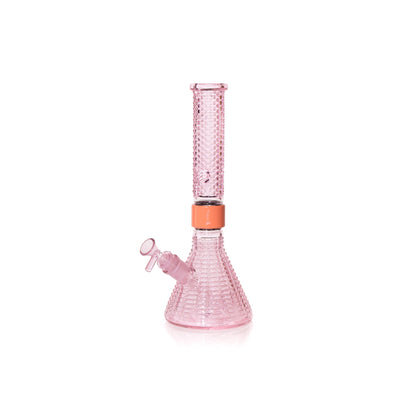 Prism x Jane West Twenties MINI Beaker Pink Lemonade