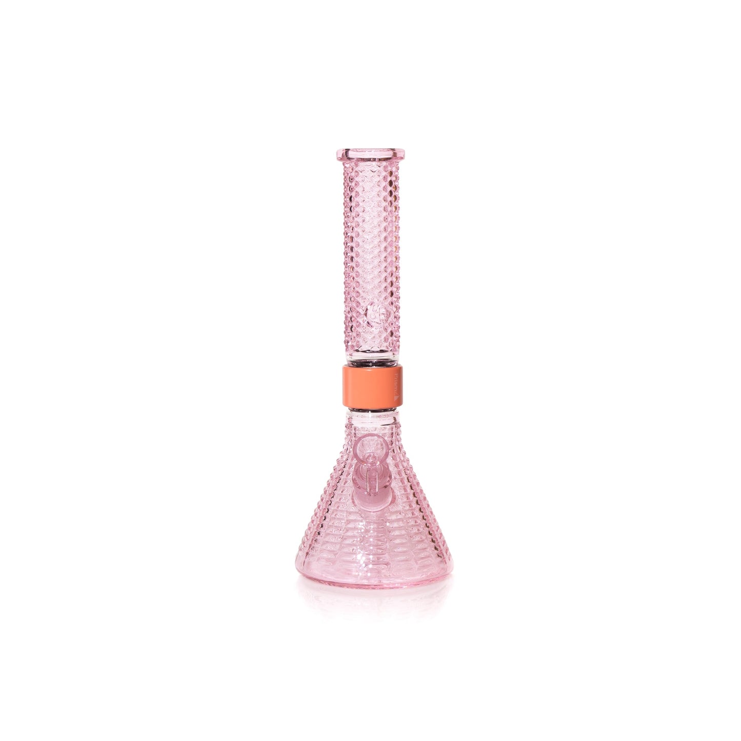 Prism x Jane West Twenties MINI Beaker Pink Lemonade