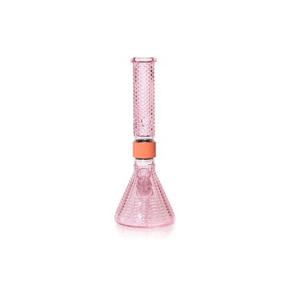 Prism x Jane West Twenties MINI Beaker Pink Lemonade