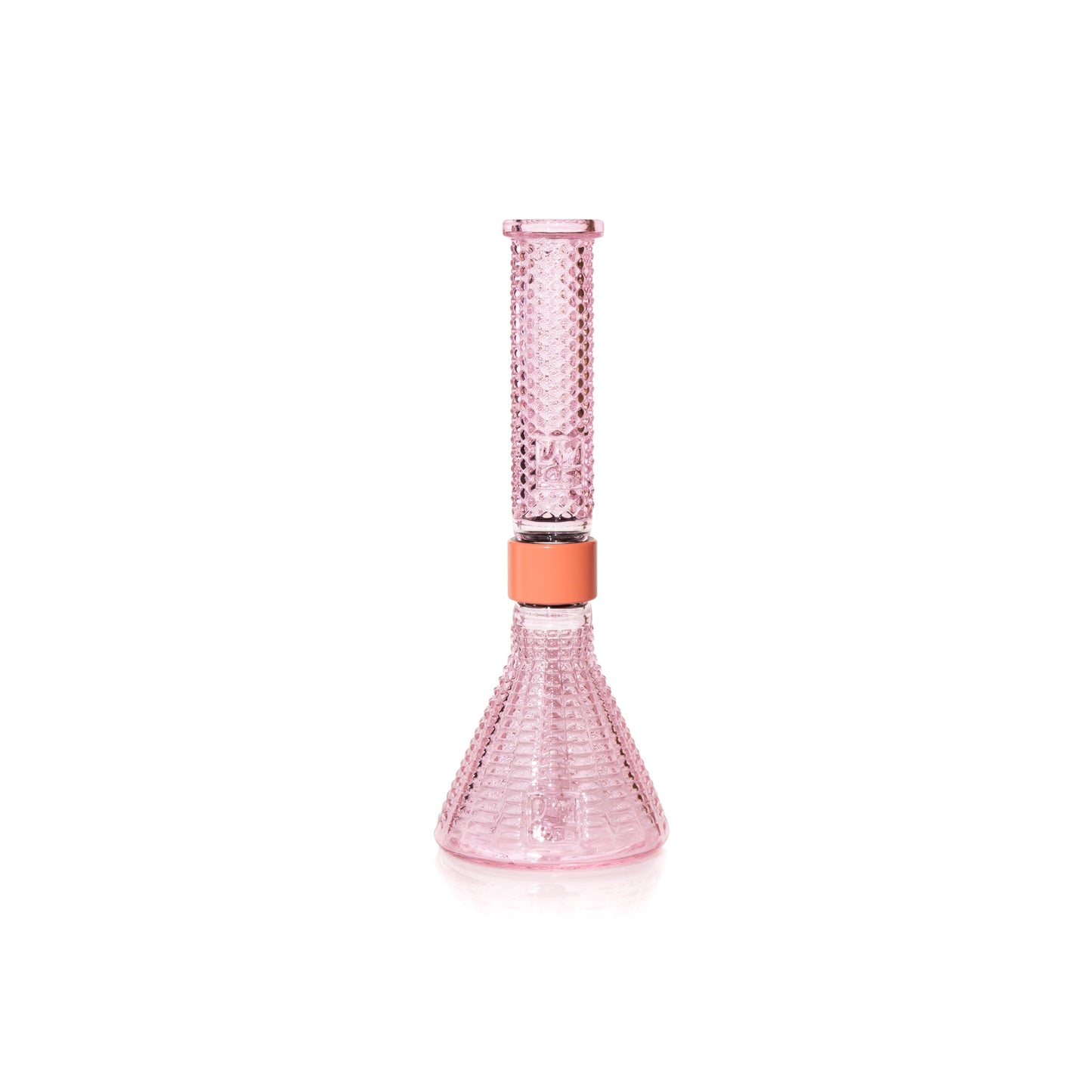 Prism x Jane West Twenties MINI Beaker Pink Lemonade