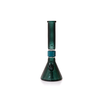 Prism x Jane West Twenties MINI Beaker Teal