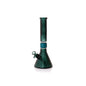 Prism x Jane West Twenties MINI Beaker Teal
