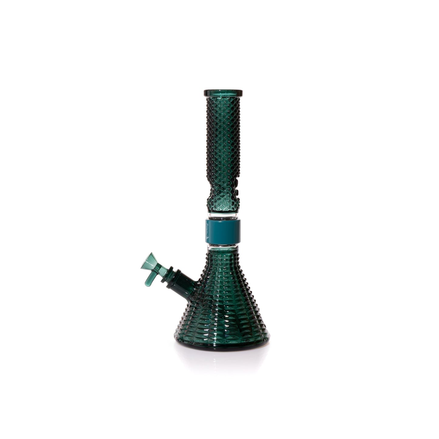 Prism x Jane West Twenties MINI Beaker Teal