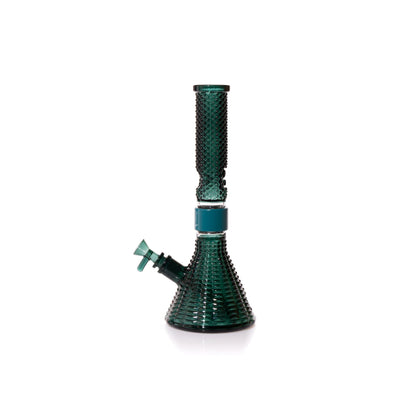 Prism x Jane West Twenties MINI Beaker Teal