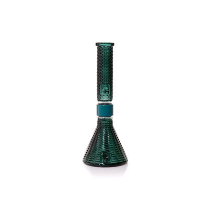 Prism x Jane West Twenties MINI Beaker Teal