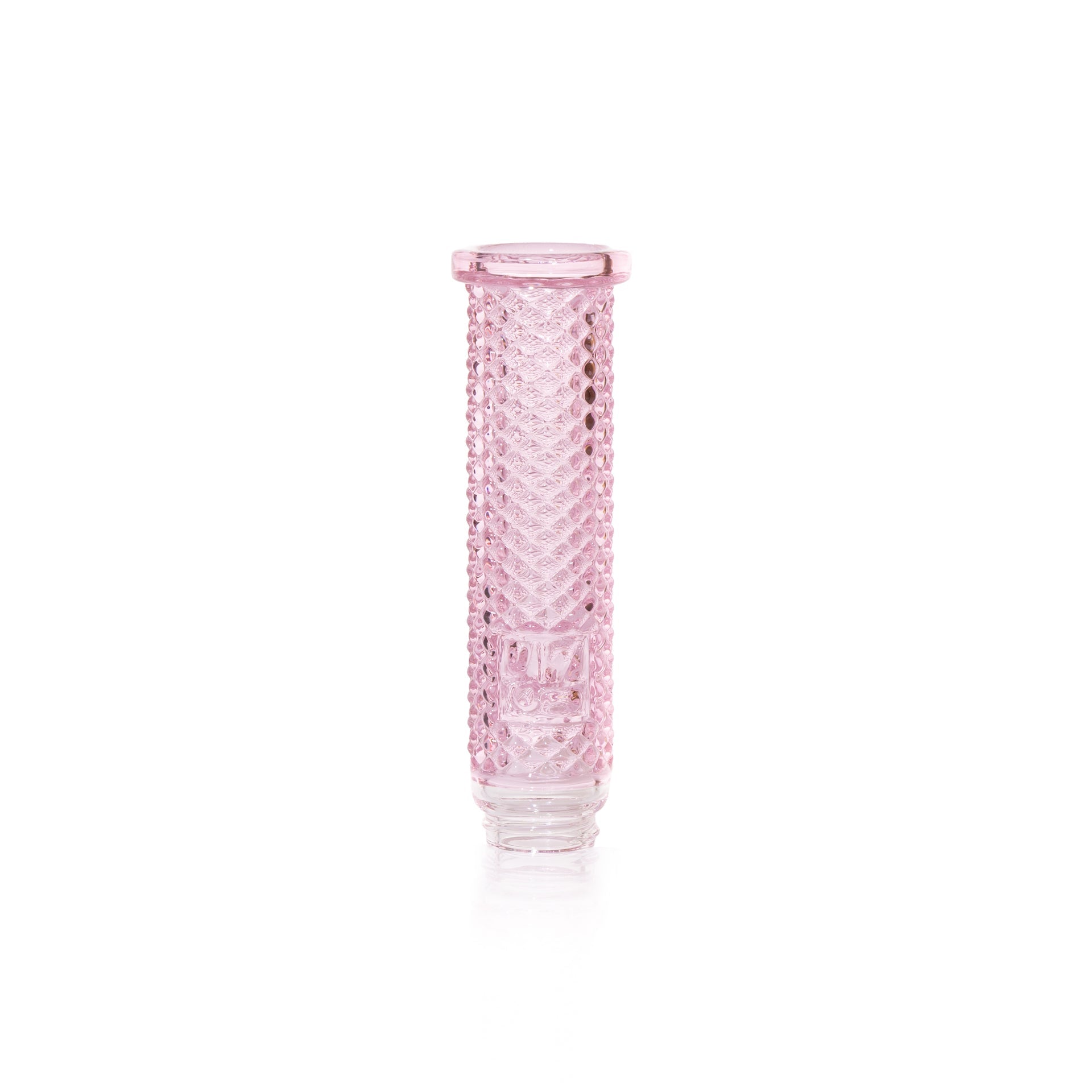 Jane West x Prism Twenties MINI Standard Mouthpiece