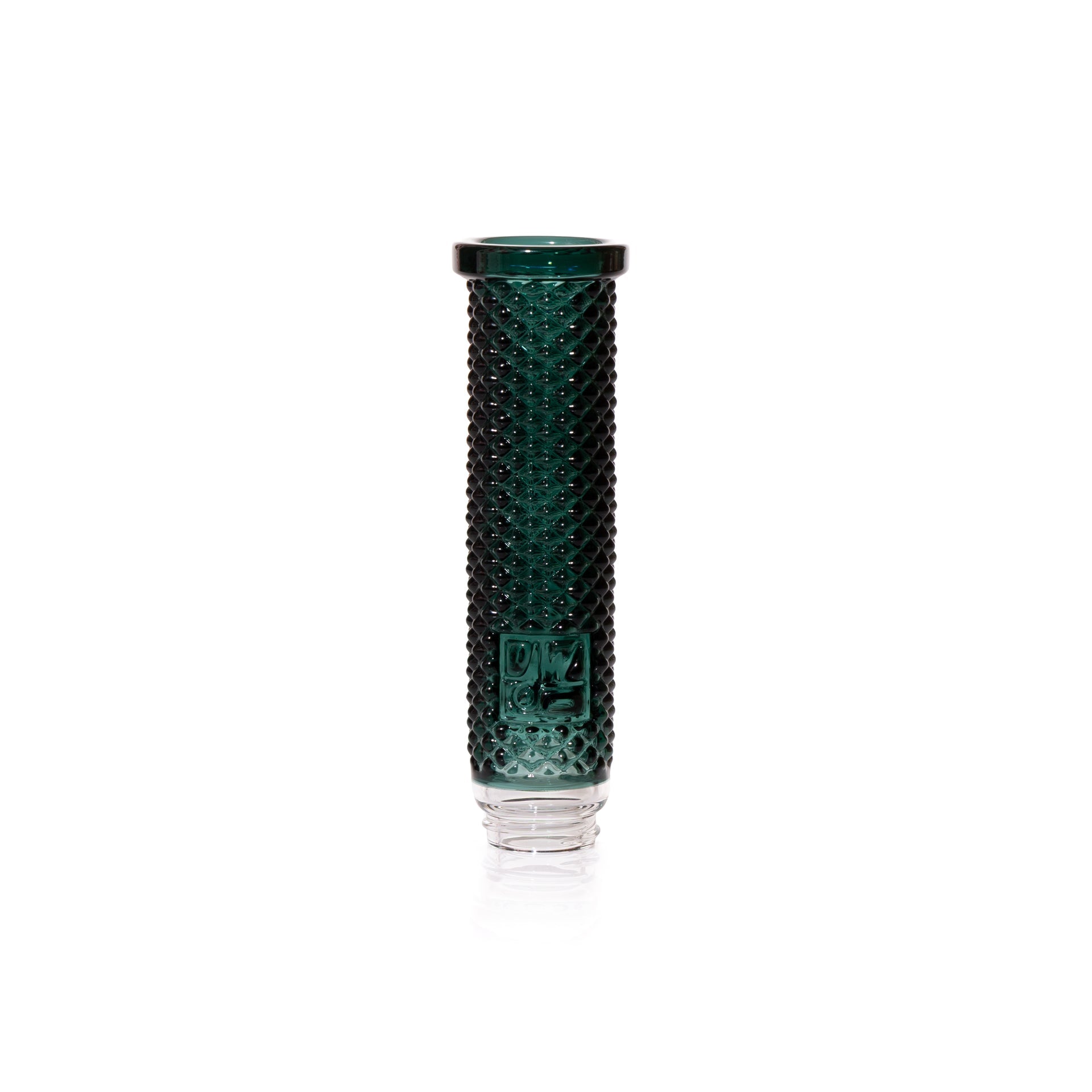 Jane West x Prism Twenties MINI Standard Mouthpiece