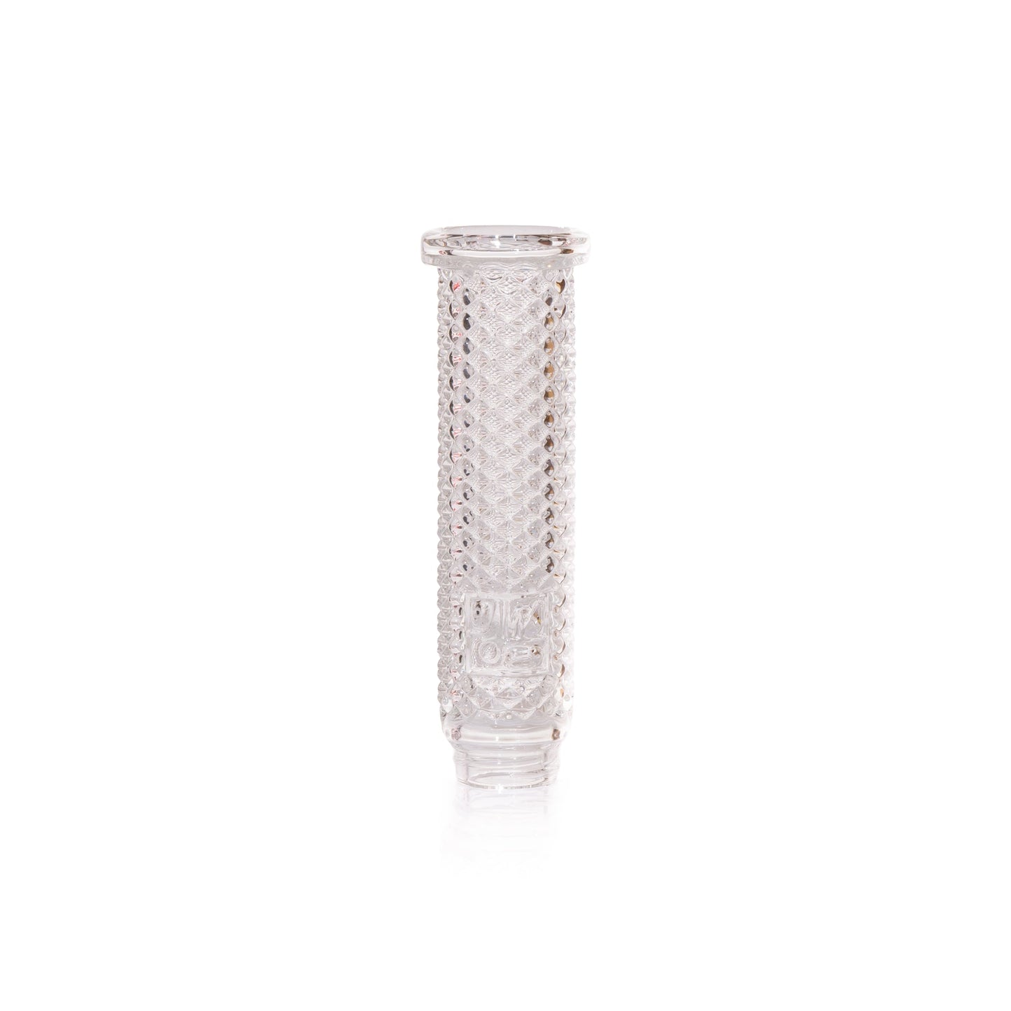 Jane West x Prism Twenties MINI Standard Mouthpiece
