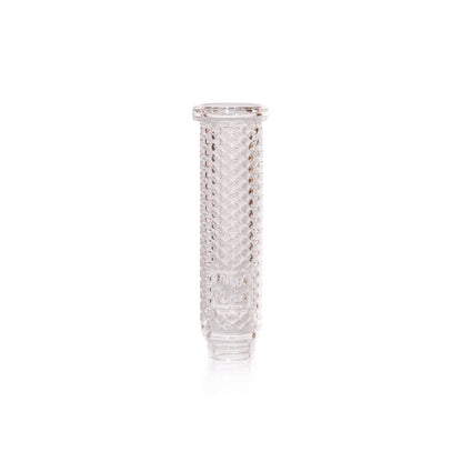 Jane West x Prism Twenties MINI Standard Mouthpiece