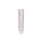 Jane West x Prism Twenties MINI Standard Mouthpiece