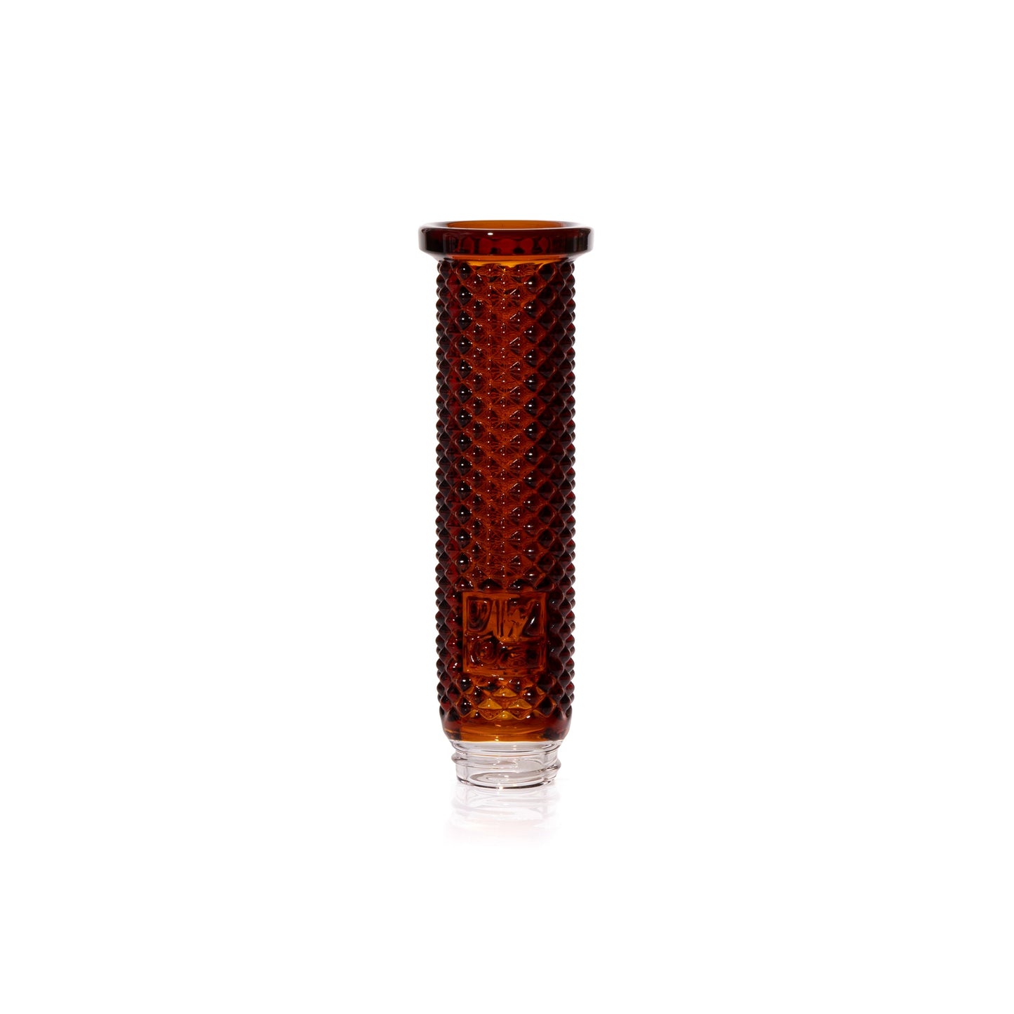 Jane West x Prism Twenties MINI Standard Mouthpiece