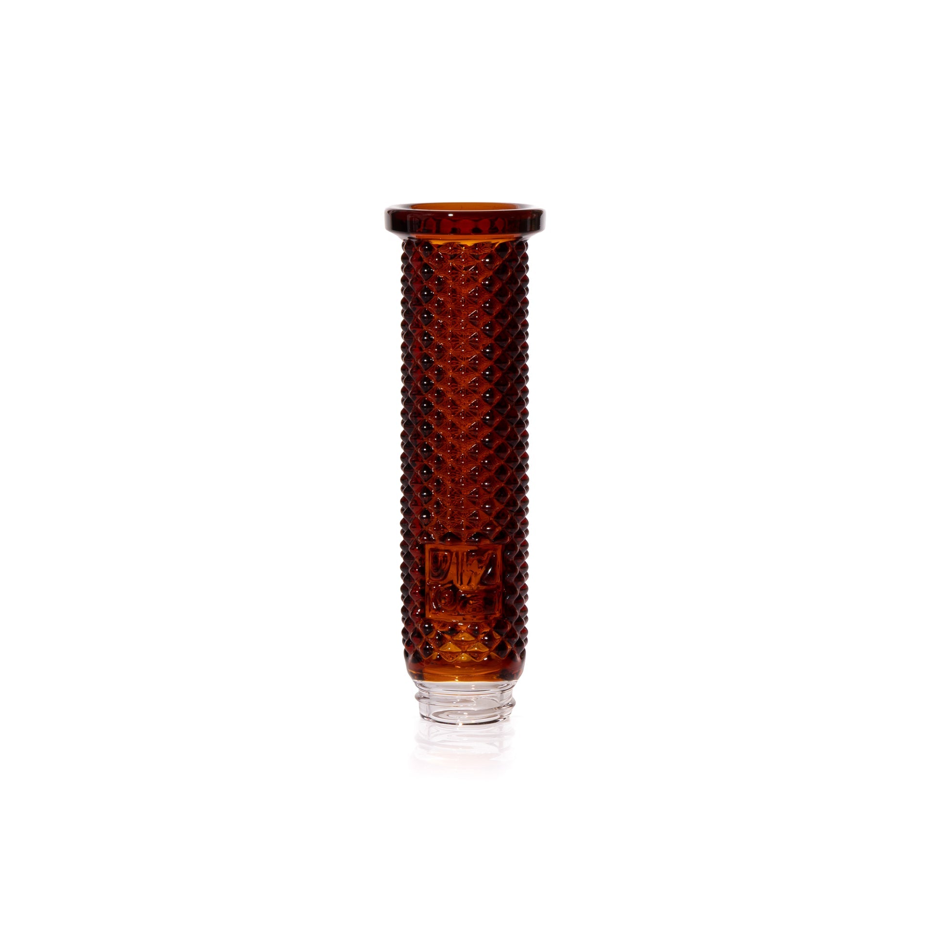Jane West x Prism Twenties MINI Standard Mouthpiece