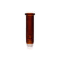 Jane West x Prism Twenties MINI Standard Mouthpiece