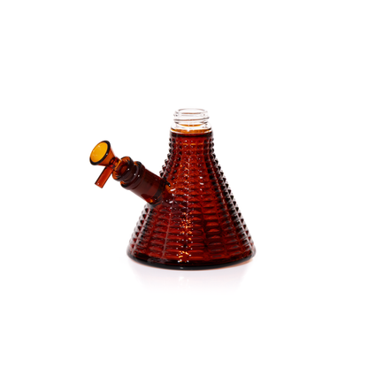 Jane West x Prism Twenties MINI Beaker Base