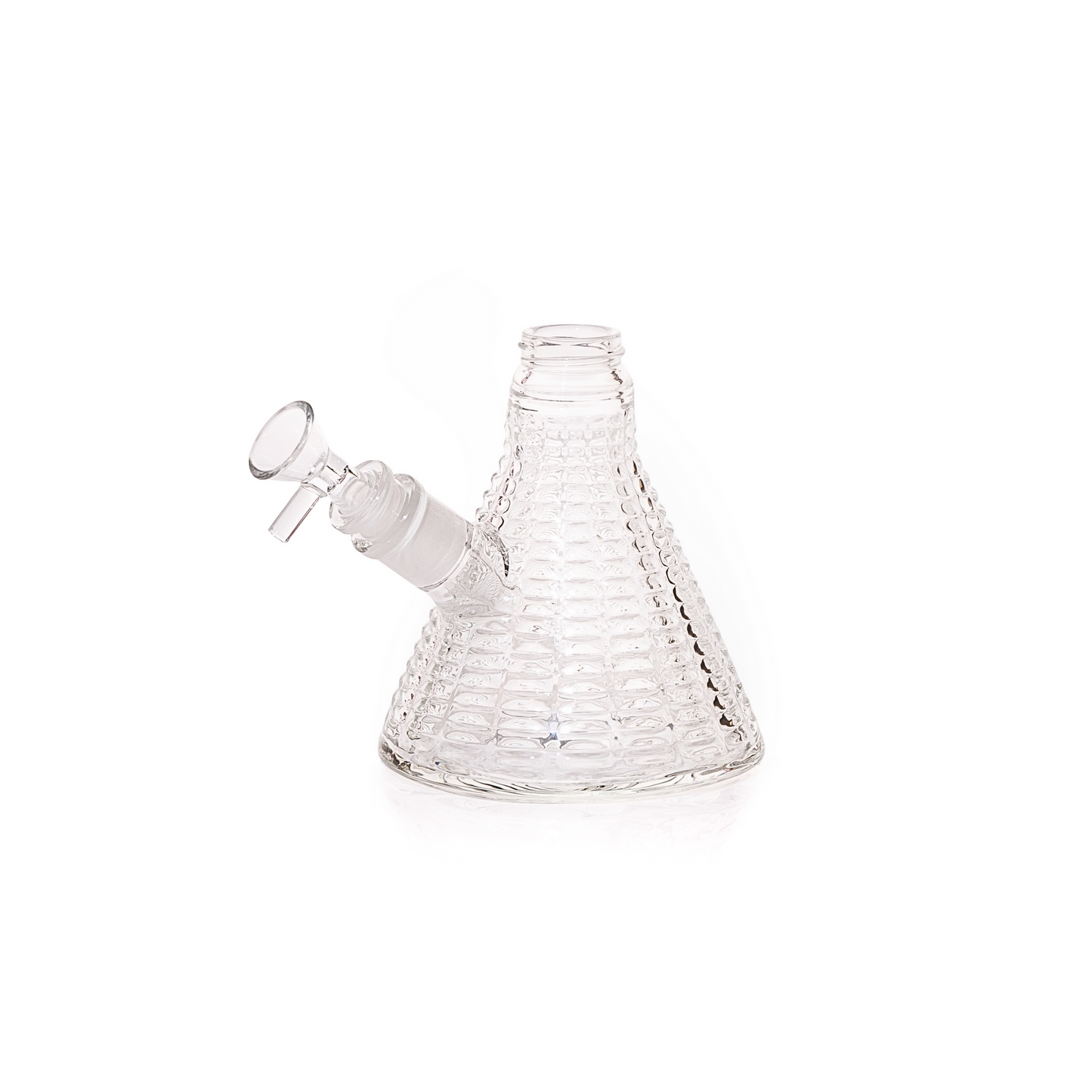 Jane West x Prism Twenties MINI Beaker Base