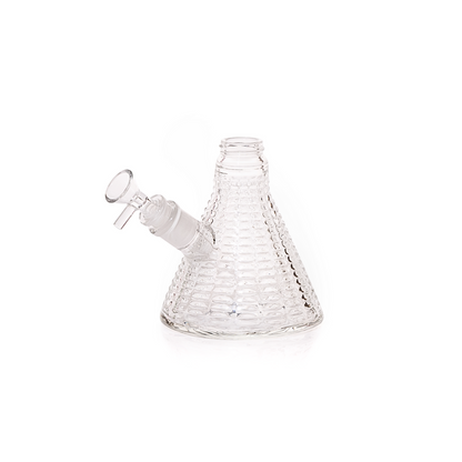 Jane West x Prism Twenties MINI Beaker Base