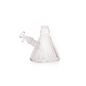 Jane West x Prism Twenties MINI Beaker Base