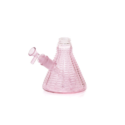 Jane West x Prism Twenties MINI Beaker Base