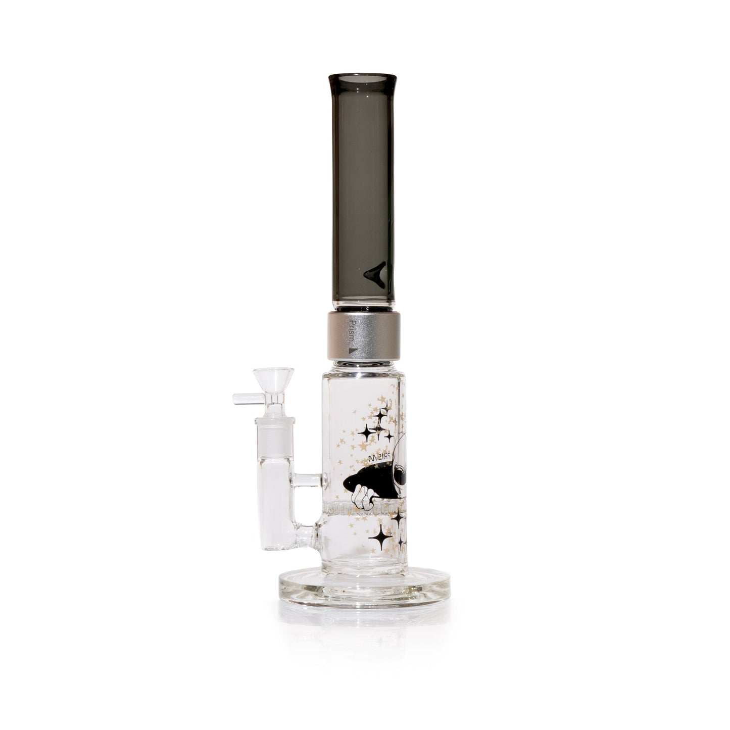 MINI Spaced Out Standard Honeycomb