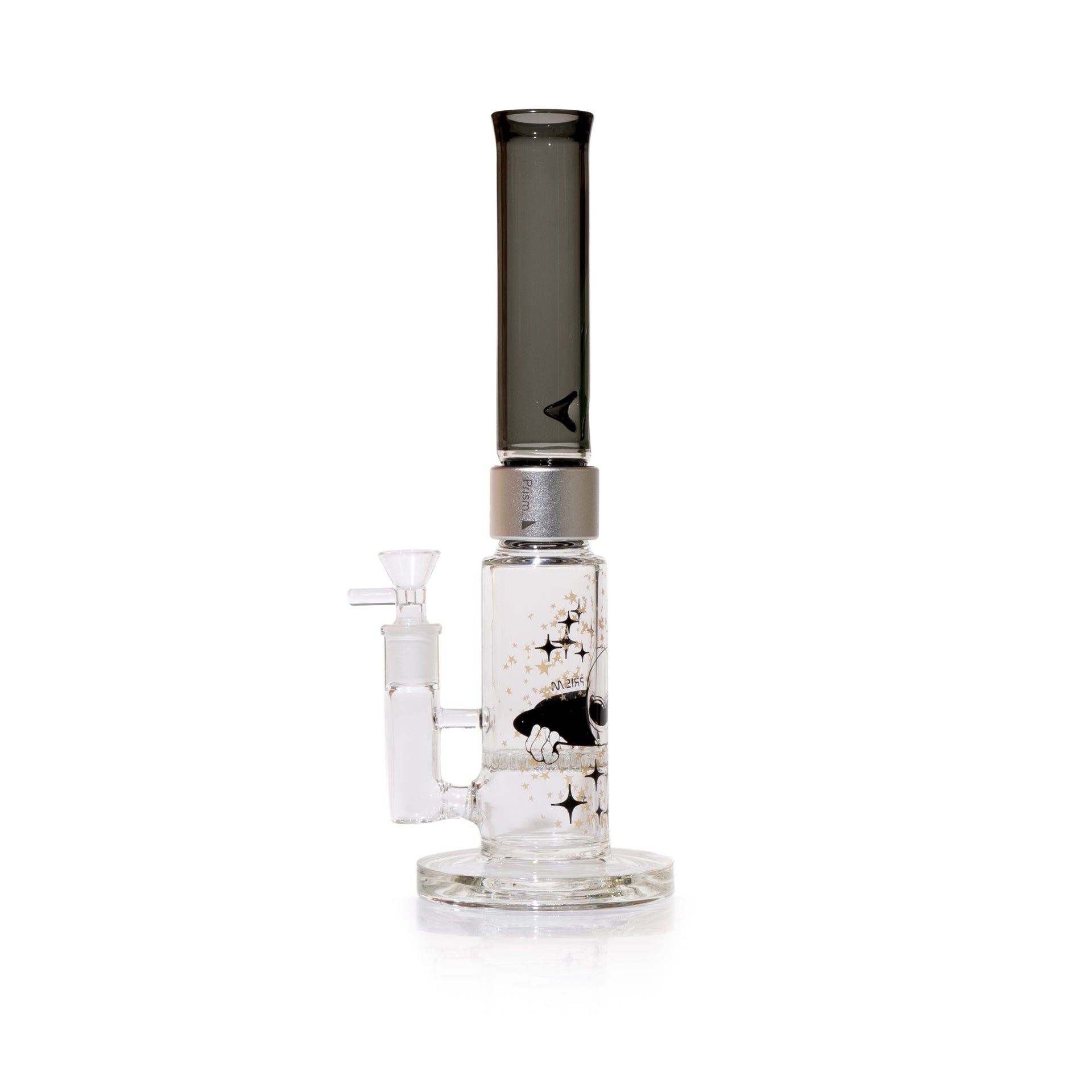 MINI Spaced Out Standard Honeycomb