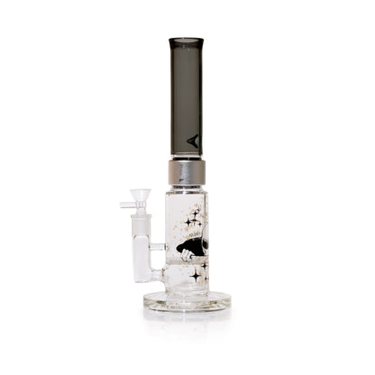 MINI Spaced Out Standard Honeycomb