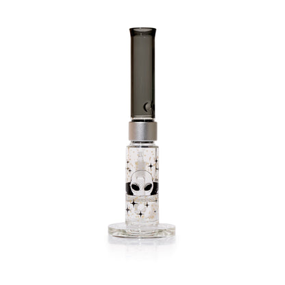 MINI Spaced Out Standard Honeycomb