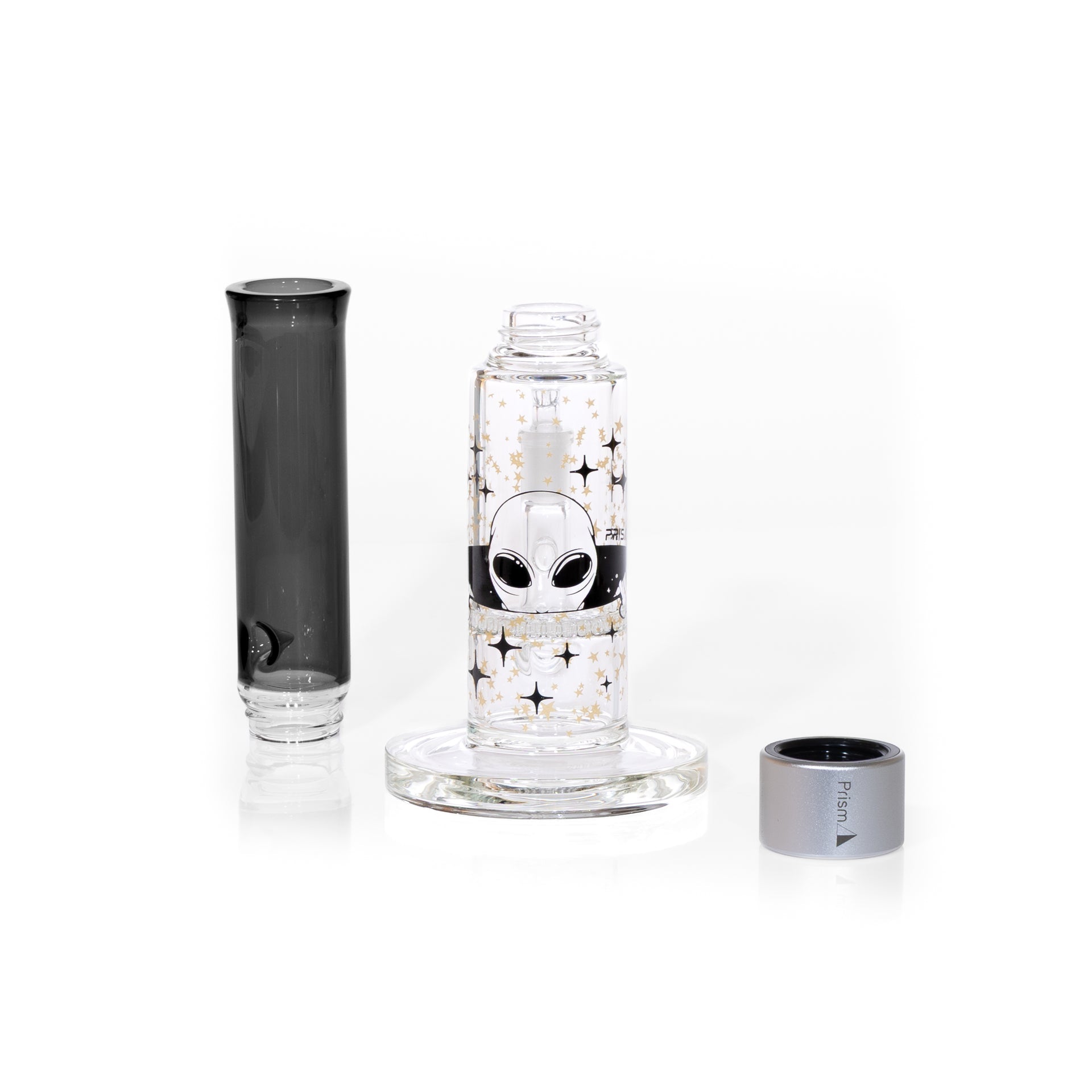 MINI Spaced Out Standard Honeycomb