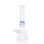 Cloud 9 Standard Percolated Beaker