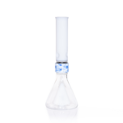 Cloud 9 Standard Percolated Beaker