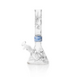 MINI Sky High Standard Beaker