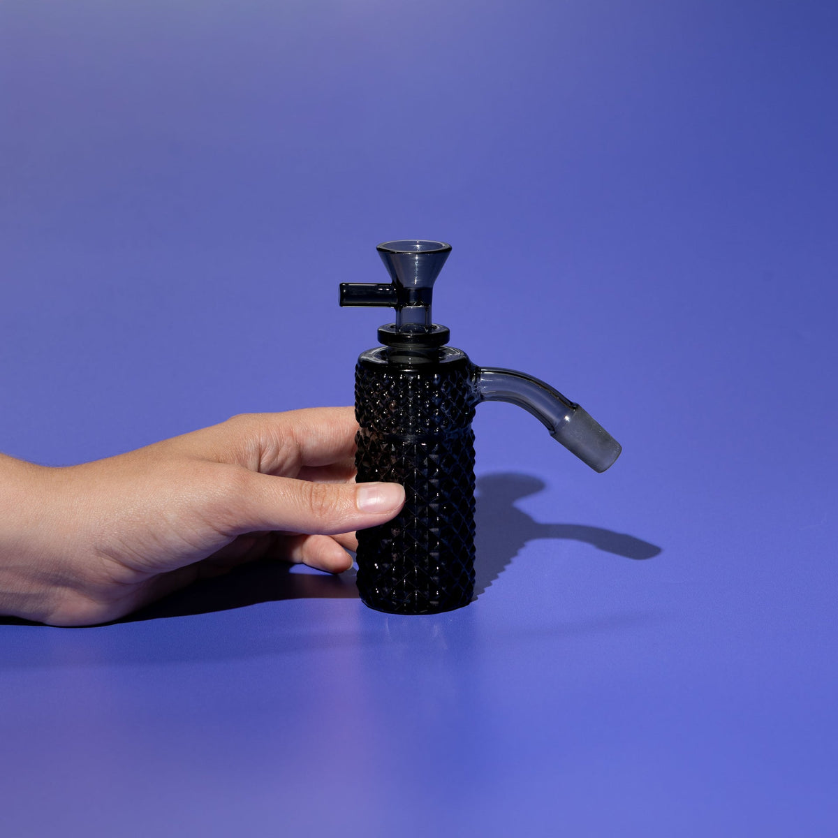 Jane West 45 Degree Ash Catcher Set